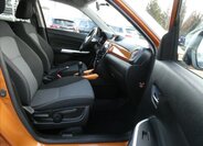 Suzuki Vitara 27