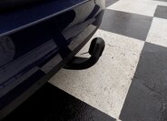 Škoda Octavia Kombi 1,6 l 81 kw