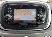 Fiat 500X SUV 2,0 l 103 kw