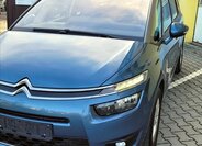 Citroën Grand C4 Picasso 3