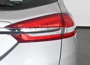 Ford Mondeo Kombi 2,0 l 110 kw