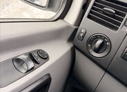 Volkswagen Crafter 13