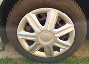 Volkswagen Passat Kombi 0,0 0