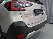 Subaru Outback 19