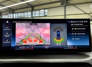 BMW Řada 3 Sedan 2,0 l 140 kw