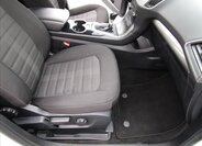 Ford Galaxy MPV 1,5 l 121 kw