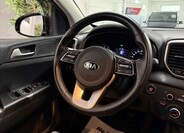 KIA Sportage 20