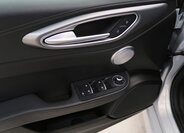 Alfa Romeo Giulia Sedan 2,0 l 206 kw