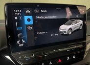 Volkswagen ID.5 SUV 0,0 225 kw