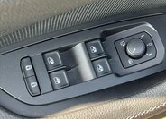 Škoda Kodiaq SUV / Terénní 2,0 l 142 kw