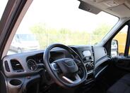 Iveco Daily 9