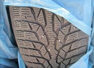 Peugeot 308 Hatchback 1,6 l 68 kw