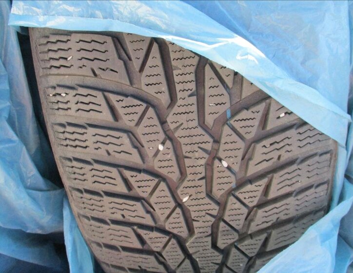 Peugeot 308 Hatchback 1,6 l 68 kw