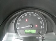 Škoda Citigo Ostatní 999,0 44 kw