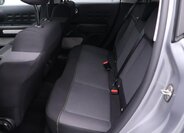 Citroën C3 Hatchback 1,2 l 60 kw