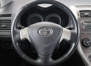 Toyota Auris Hatchback 1,6 l 91 kw