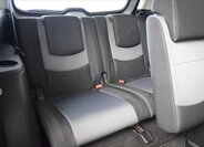 Mazda 5 MPV 2,0 l 107 kw