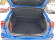 KIA XCeed SUV / Terénní 1,5 l 118 kw