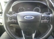 Ford Transit Ostatní 2,0 l 96 kw
