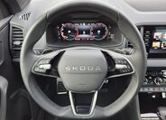 Škoda Karoq 24