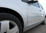 Ford Focus Kombi 1,6 l 74 kw