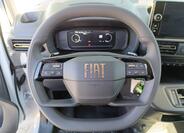 Fiat E-Dobló 10