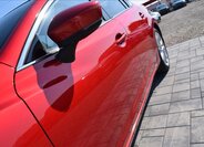 Mazda 6 Sedan / Limuzína 2,5 l 141 kw