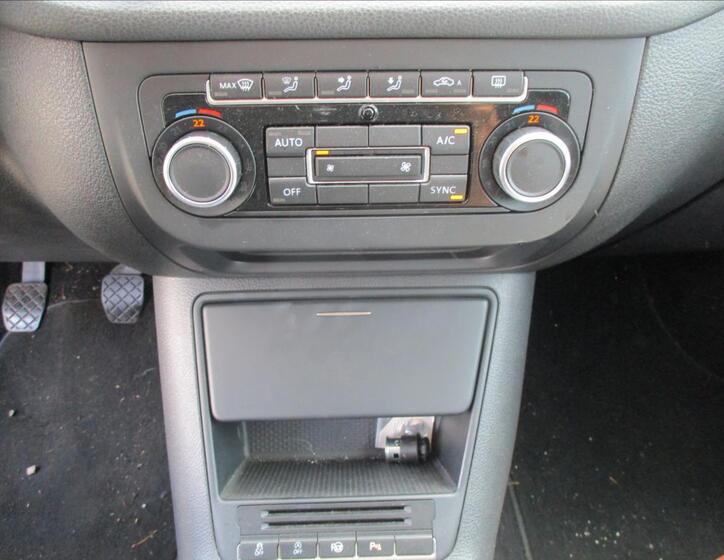 Volkswagen Tiguan 16