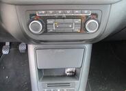 Volkswagen Tiguan 16