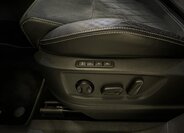 Škoda Kodiaq SUV / Terénní 2,0 l 110 kw