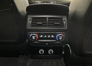 Audi Q7 27