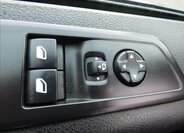 Toyota ProAce MPV 2,0 l 130 kw