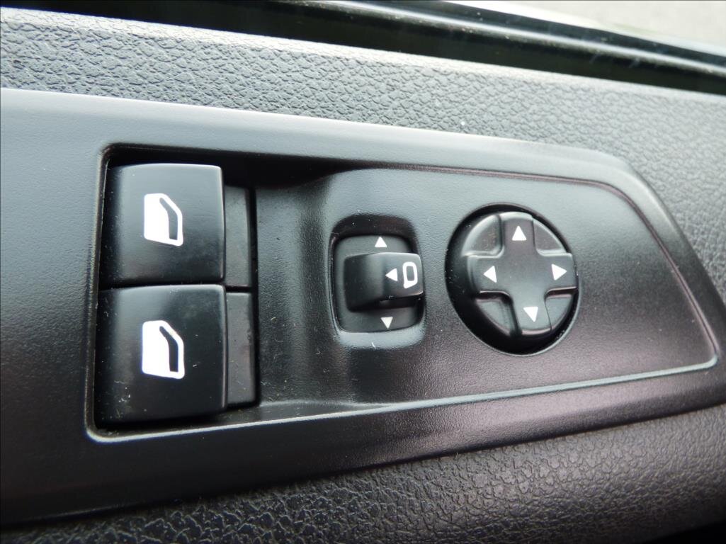 Toyota ProAce MPV 2,0 l 130 kw