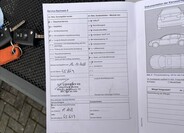 Volkswagen Golf Sportsvan 41