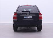 KIA Sportage 6