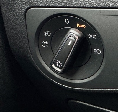 Volkswagen Tiguan Allspace 23