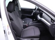 Škoda Octavia Kombi 999,0 81 kw