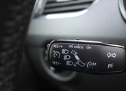 Škoda Octavia Kombi 1,6 l 85 kw