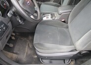 Ford C-MAX 11