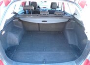 KIA Ceed Kombi 1,4 l 77 kw