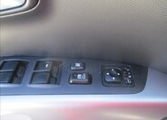 Mitsubishi Outlander SUV / Terénní 2,2 l 115 kw