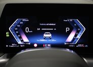 BMW X1 SUV / Terénní 2,0 l 145 kw