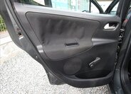 Peugeot 207 Hatchback 1,4 l 70 kw