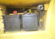 Ostatní Ostatní 12