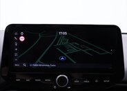 Hyundai i30 Kombi 1,5 l 117 kw