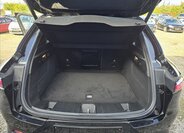 Alfa Romeo Tonale SUV / Terénní 1,5 l 117 kw