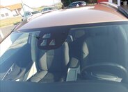 Volvo V40 Hatchback 2,0 l 88 kw