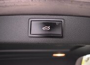 Škoda Superb Kombi 2,0 l 125 kw