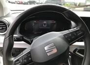 Seat Arona 10