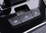 Škoda Superb Liftback 2,0 l 147 kw